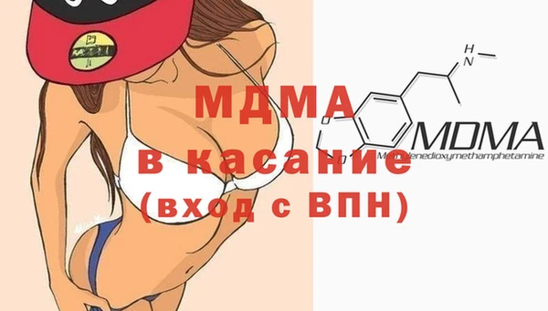 соль курить ск Балахна
